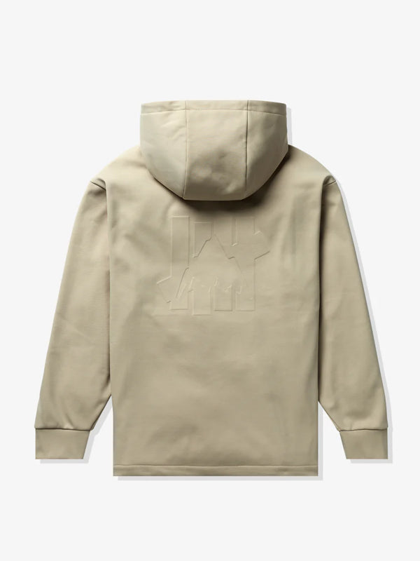 Burton-x-UNDEFEATED-Performance-Hoodie-Back