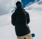 Burton Snowboard Jacket