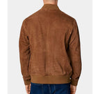 Butch_Pulp_Fiction_Jacket