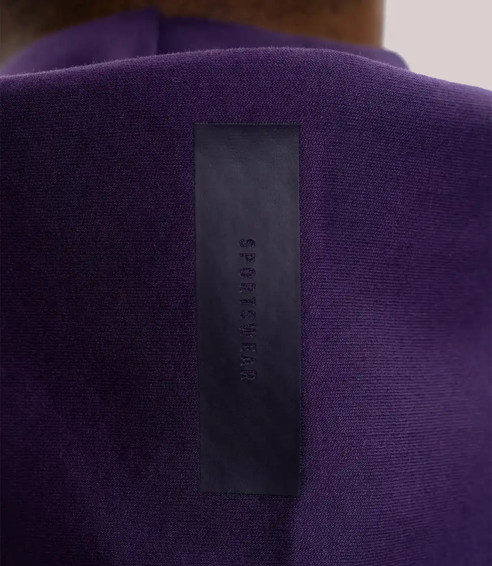 Buy-Adidas-Z.N.E-Newcastle-United-Plum-Hoodie