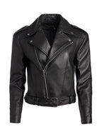 Buy-Alice-And-Olivia-Leather-Jacket-black