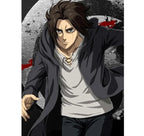 Buy-Attack-on-Titan-Season-4-Eren-Yeager-Coat
