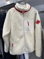 Buy-Canada-Fleece-Jacket-Heated-Rivalry