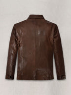 Buy-Dean-Winchester-Leather-Jacket-For-Men