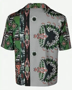 Jake Gyllenhaal Road House 2024 Shirt