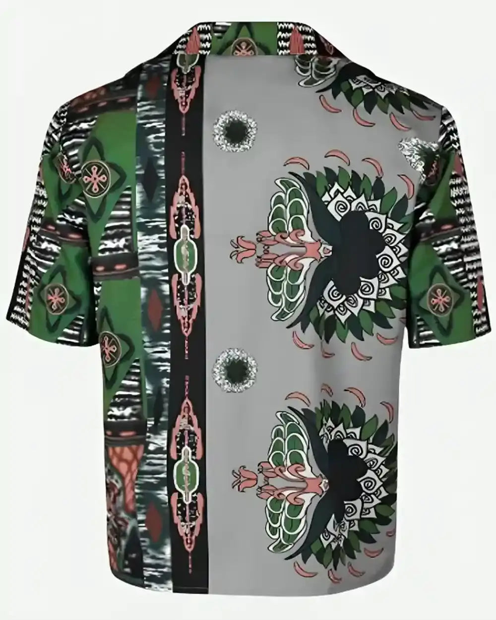 Jake Gyllenhaal Road House 2024 Shirt