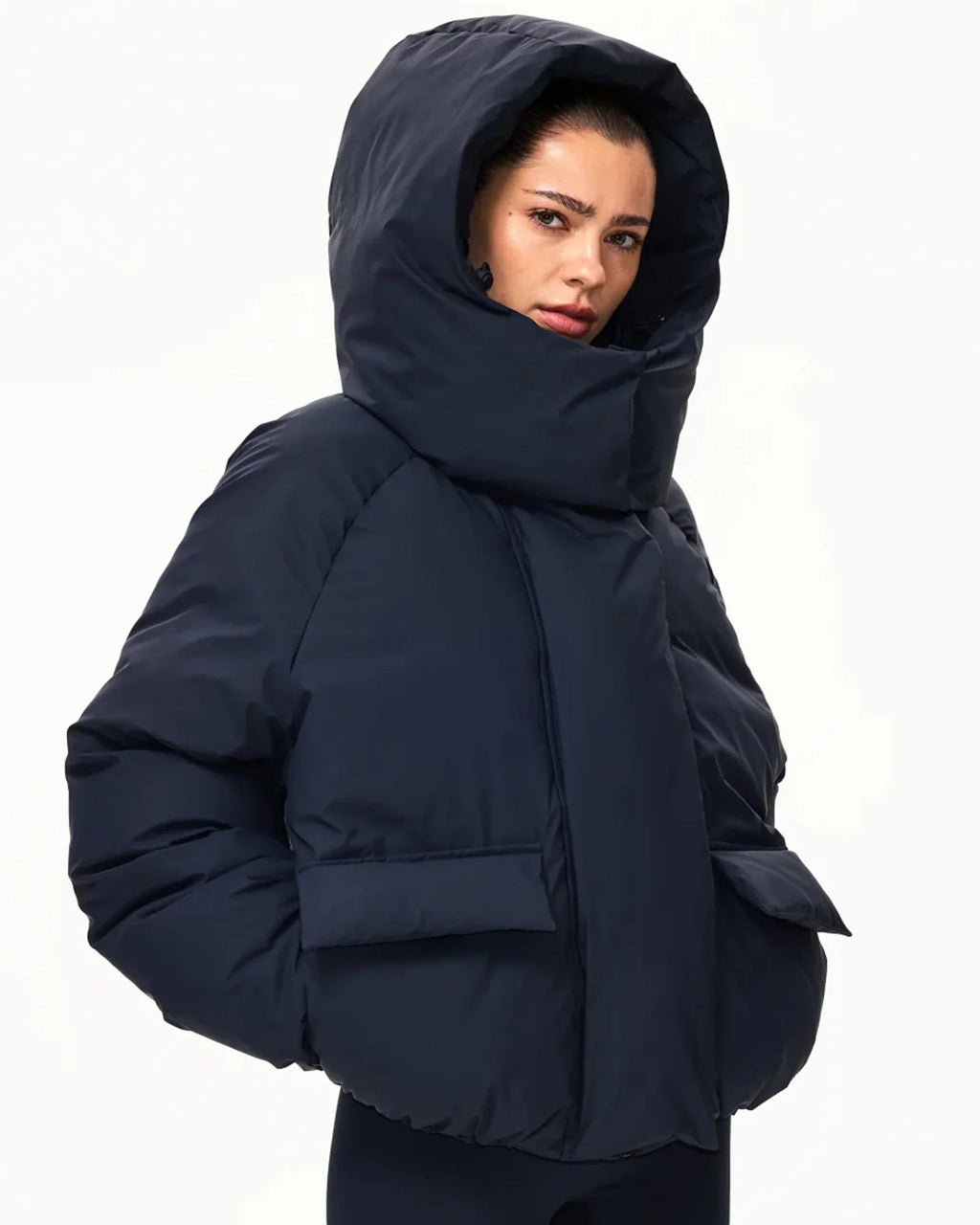 Buy-Khy-Puffer-Jacket