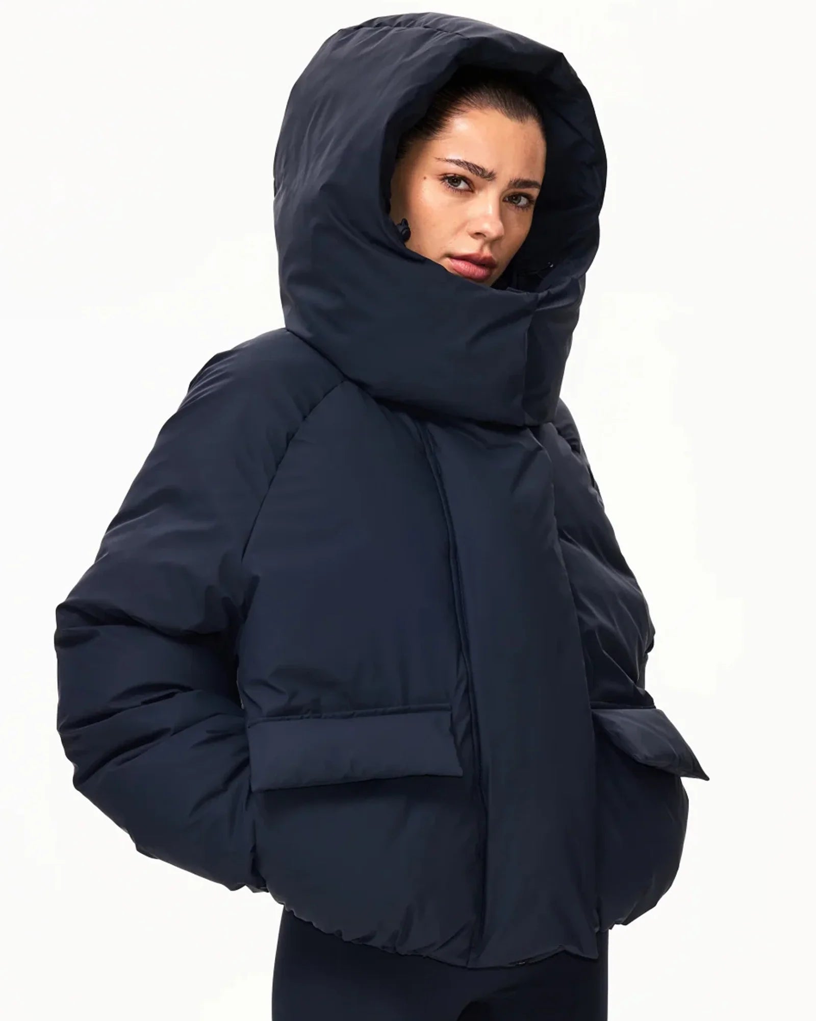Buy-Khy-Puffer-Jacket
