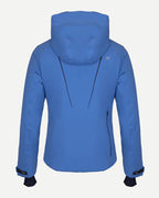 Buy-Kjus-Ski-Jacket