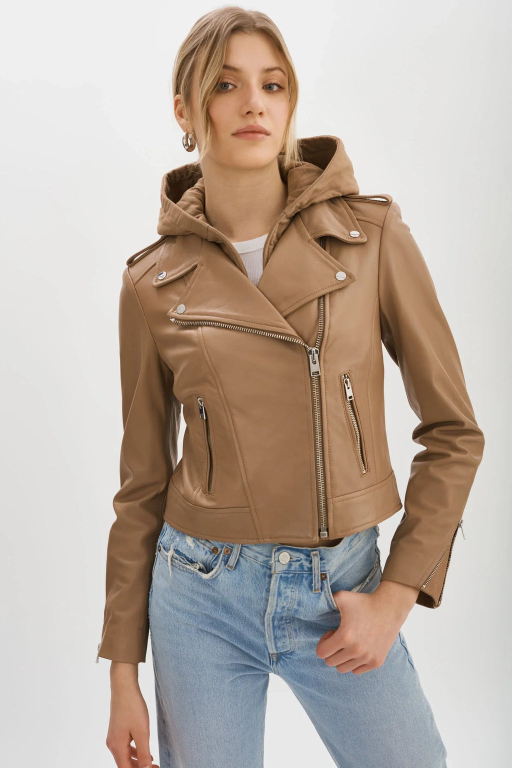 Buy-Lamarque-Leather-Jacket-For-Men-And-Women