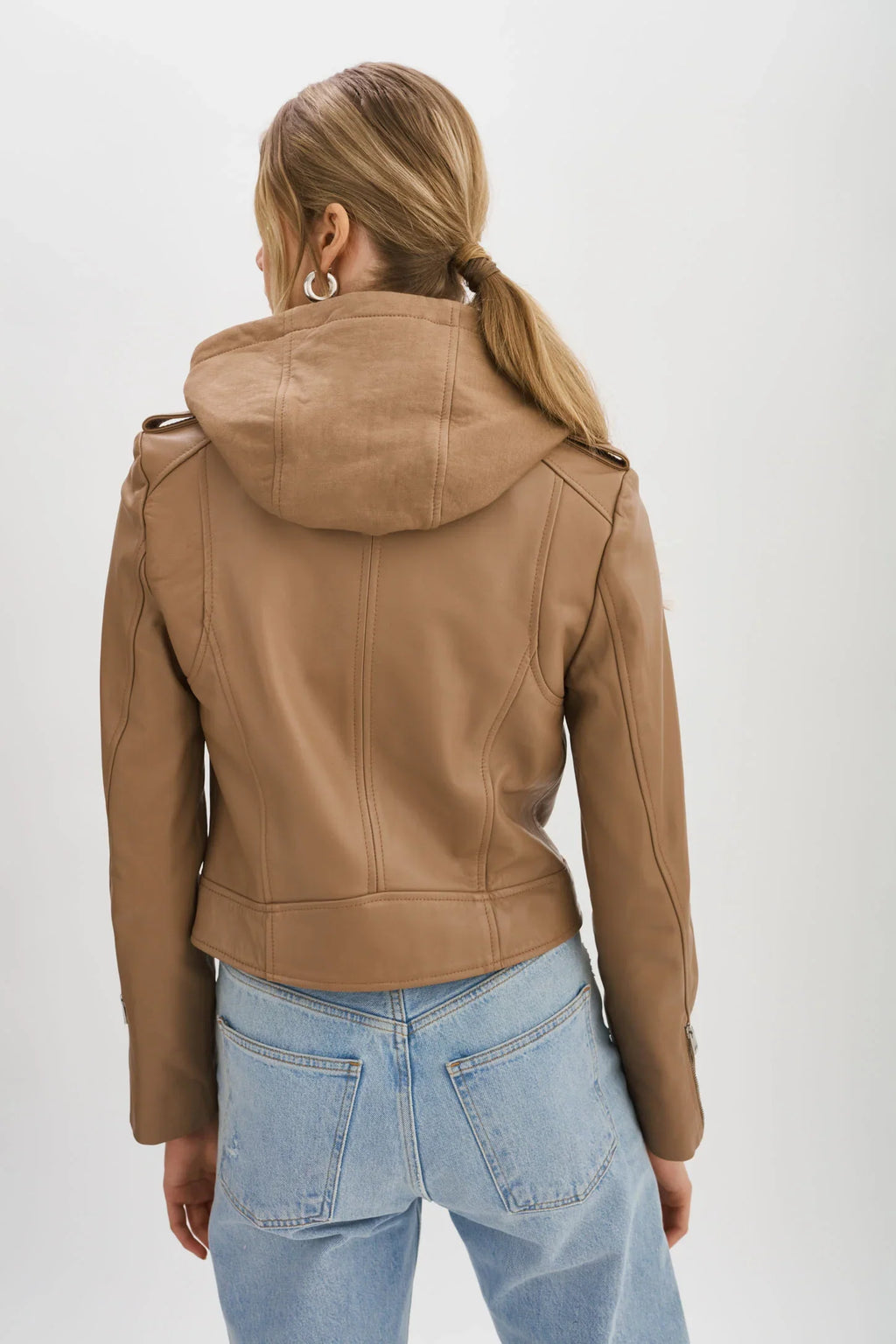 Buy-Lamarque-Leather-Jacket