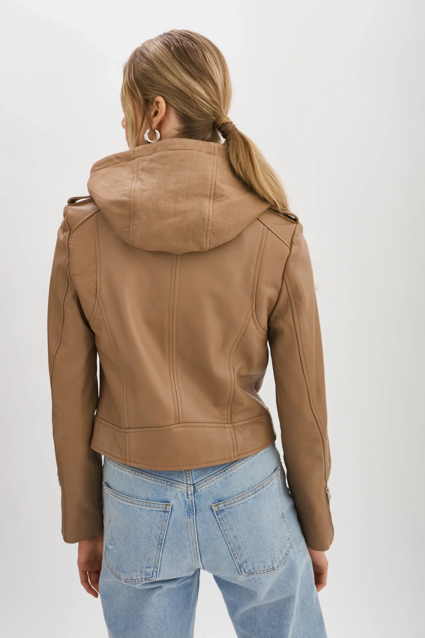 Buy-Lamarque-Leather-Jacket