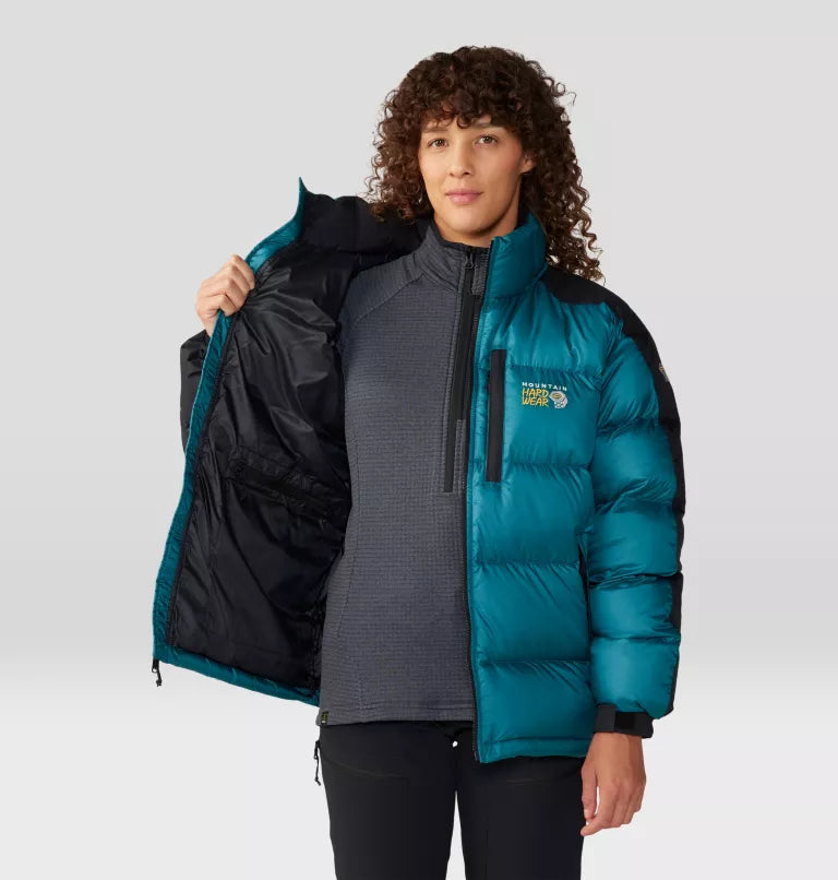Buy-Mountain-Hardwear-Puffer-Jacket-For-Men-And-Women