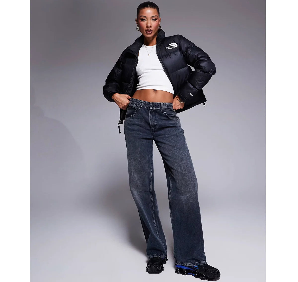 Buy-North-Face-1996-Retro-Nuptse-down-jacket