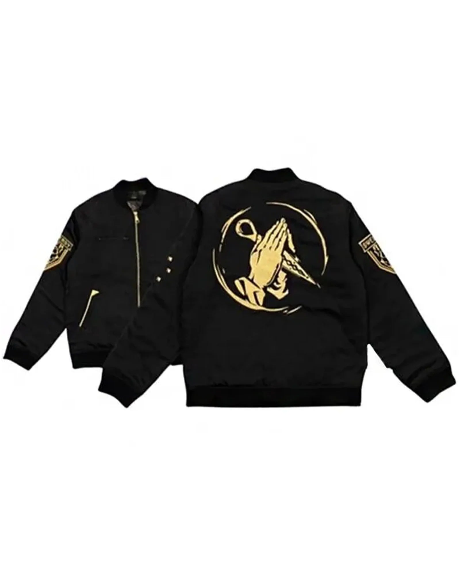 Buy-Post-Malone-Apex-Black-Jacket-For-Man-And-Women