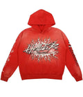 Buy-Red-Hellstar-Hoodie