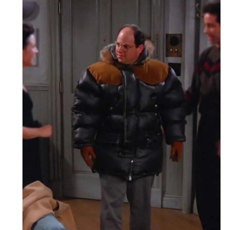 Buy-Seinfeld-The-Jacket