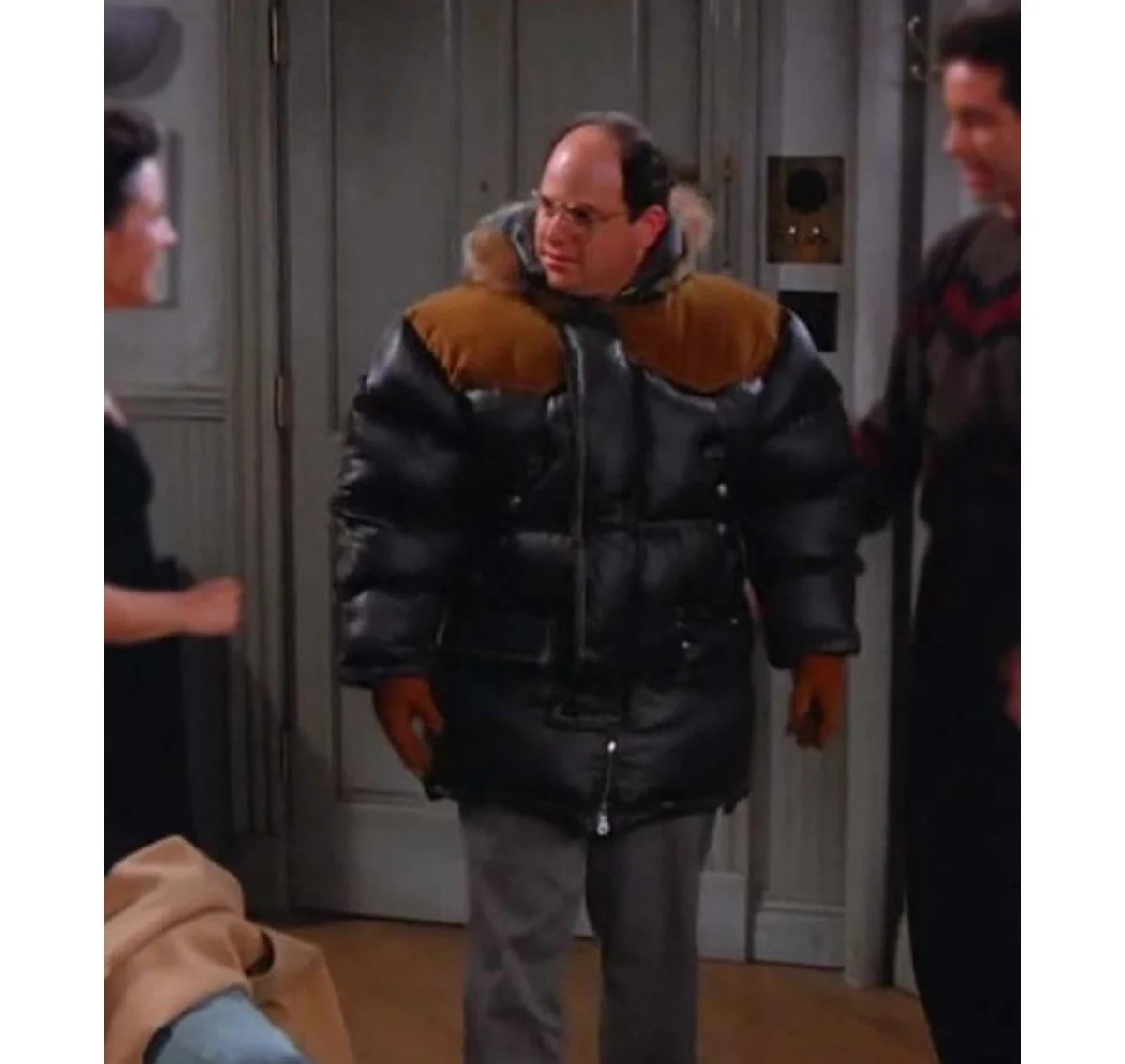 Buy-Seinfeld-The-Jacket