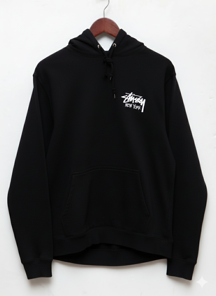 Stussy Hoodie