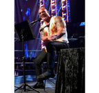 Buy-The-Rock-Concert-Smackdown-Versace-White-Vest