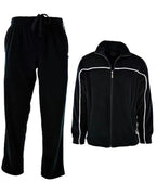Buy-Tony-Sopranos-James-Gandolfini-Velvet-Track-Jacket