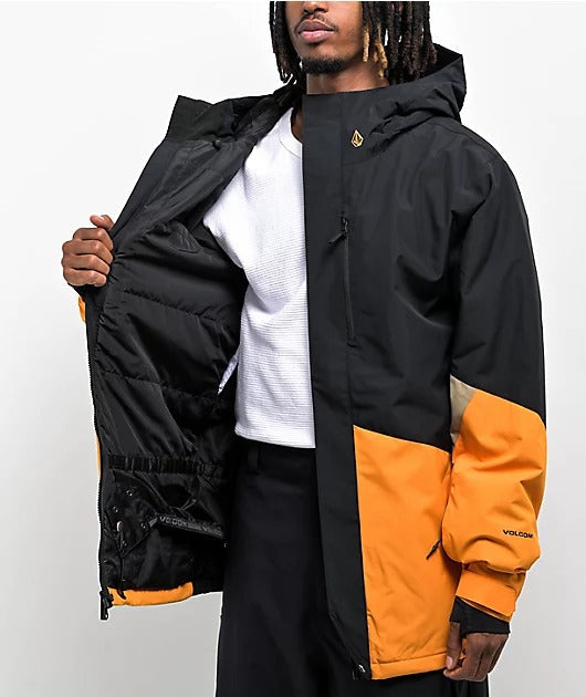 Buy-Volcom-Snowboard-Jacket