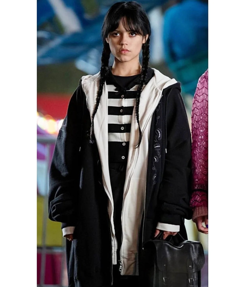 Buy-Wednesday-Oversized-Hoodie