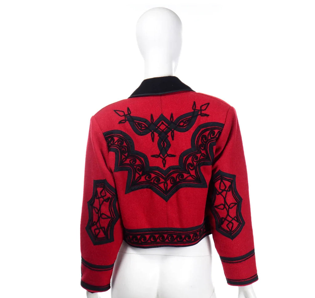 Buy_1980s_Guatemalan_Bomber_Jacket