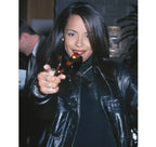 Buy_Aaliyah_Leather_Jacket