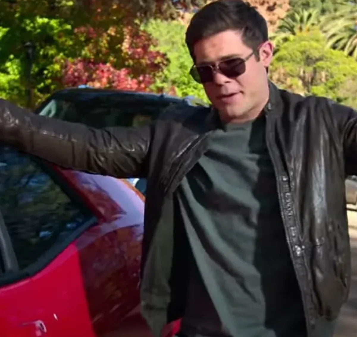 Buy_Adam_Devine_Gucci_Jacket