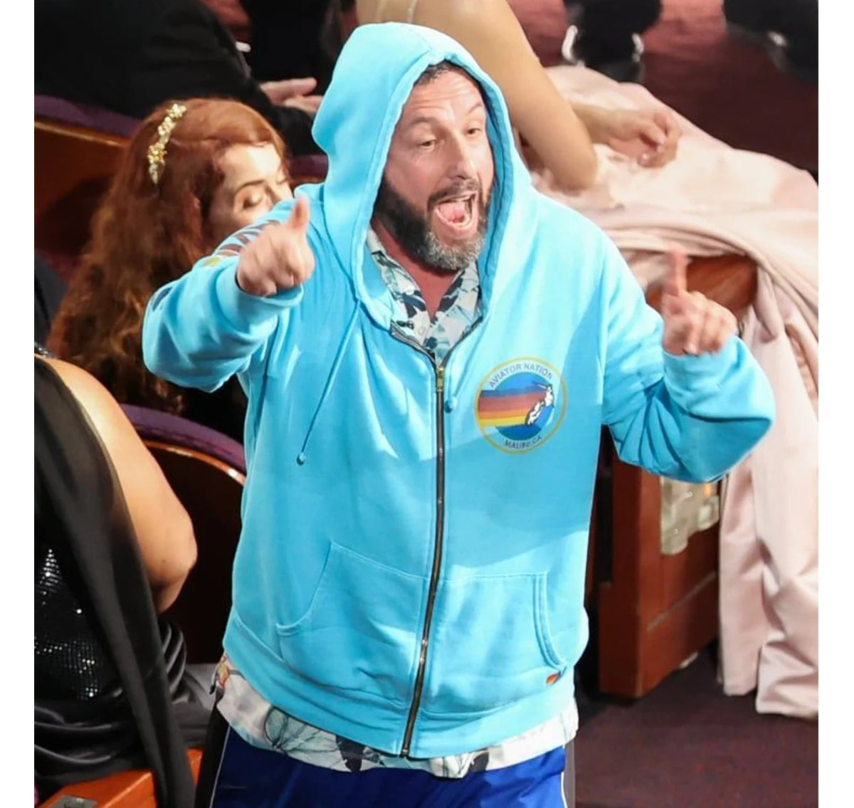 Buy_Adam_Sandler_Hoodie