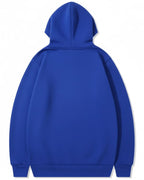 Buy_All_We_Need_Is_Money_Hoodie_Blue