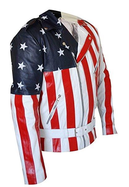 Buy_American_Flag_Biker_Leather_Jacket