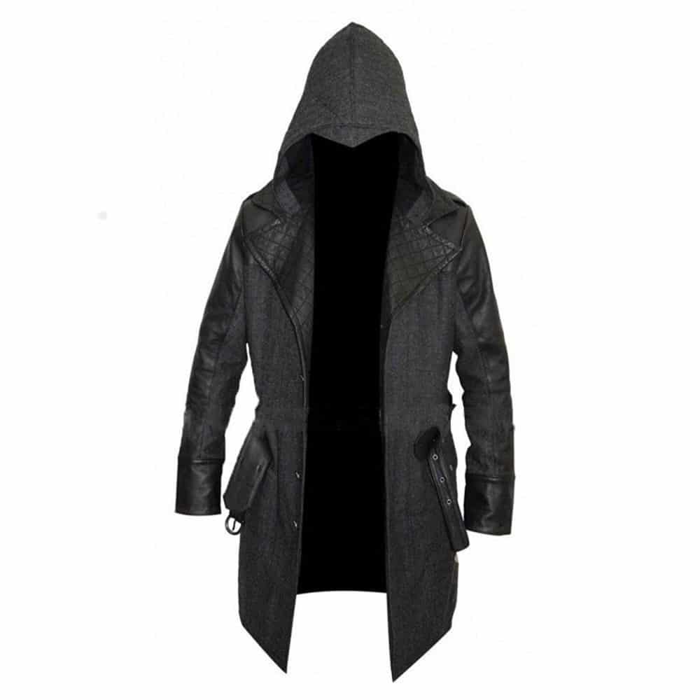 Buy_Assassin’s_Creed_Syndicate__Frye_Wool_Coat