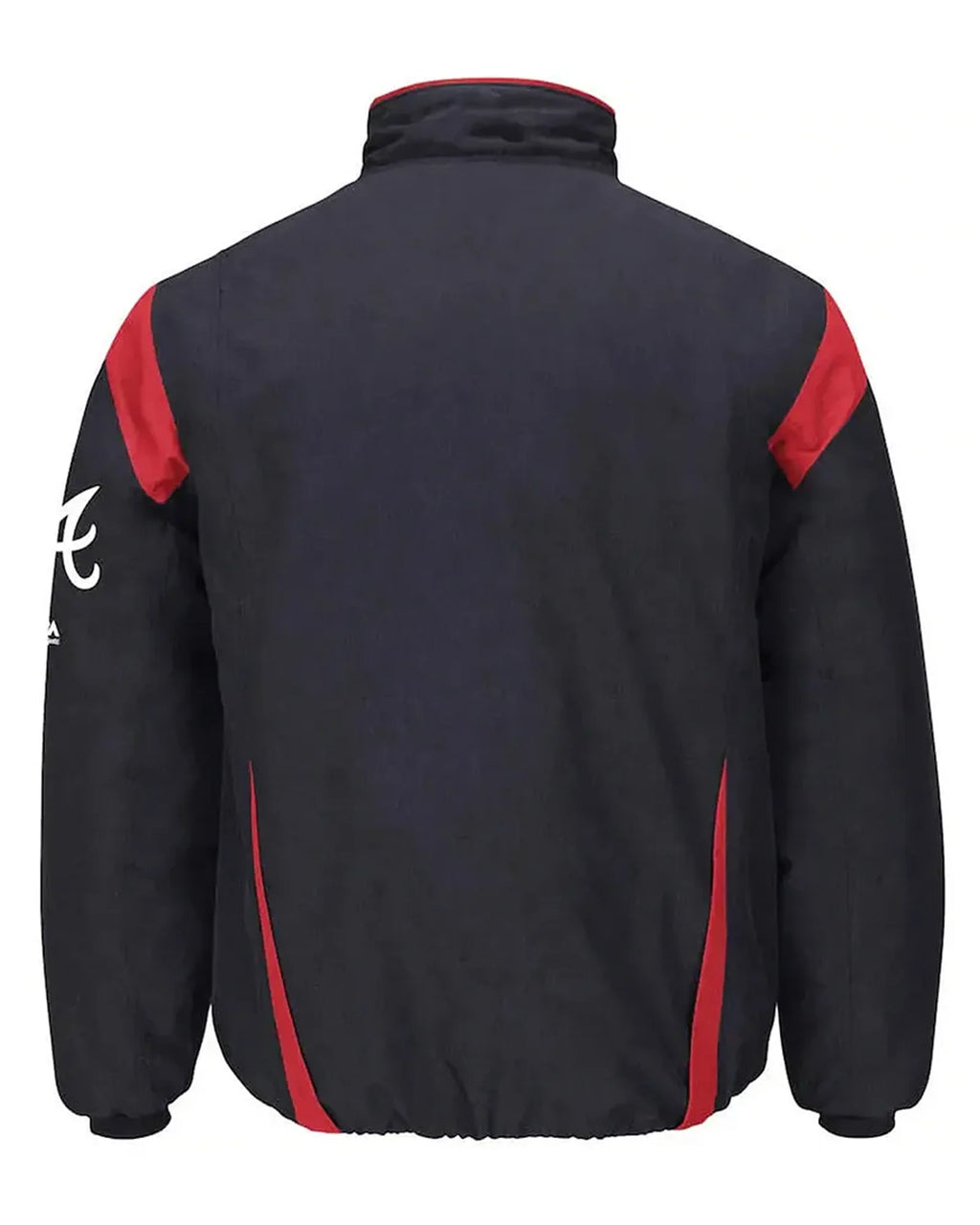 Buy Atlanta Braves Jacket