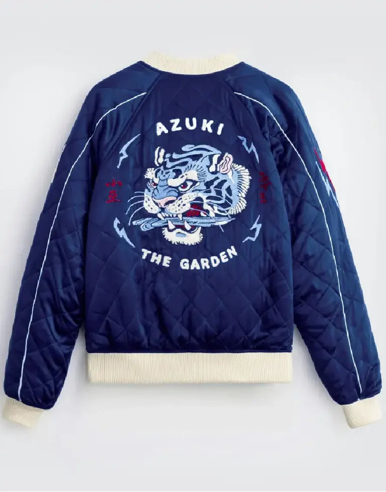 Buy_Azuki_Twin_Tigers_Jacket