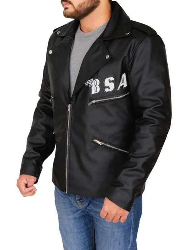 Buy_BSA_Faith_Rockers_Revenge_Leather_Jacket