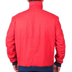 Buy_Baywatch_Jacket