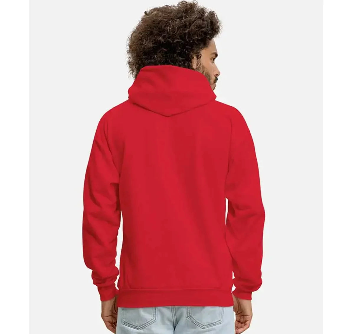 Buy_Bevar_Christiania_Hoodie_Sort