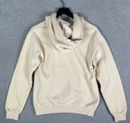 Buy_Billie_Eilish_Hoodie_Beige