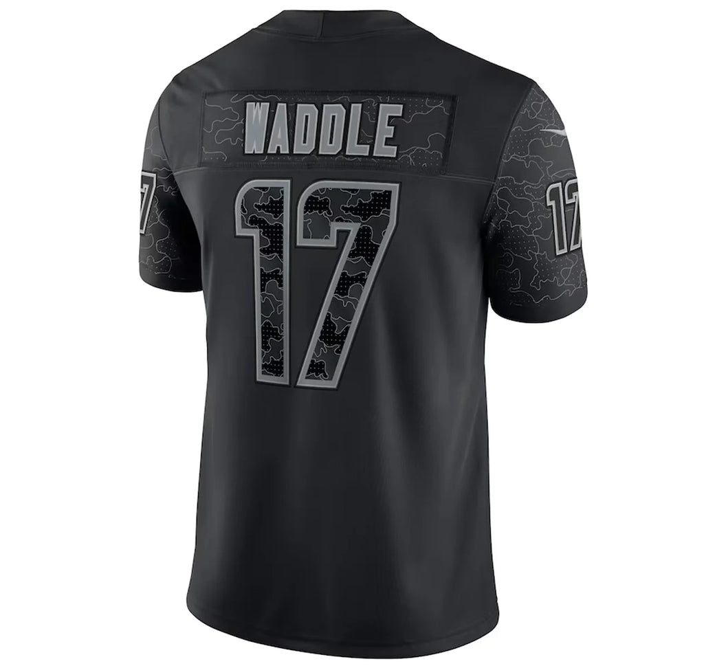 Buy_Black_Miami_Dolphins_Jersey