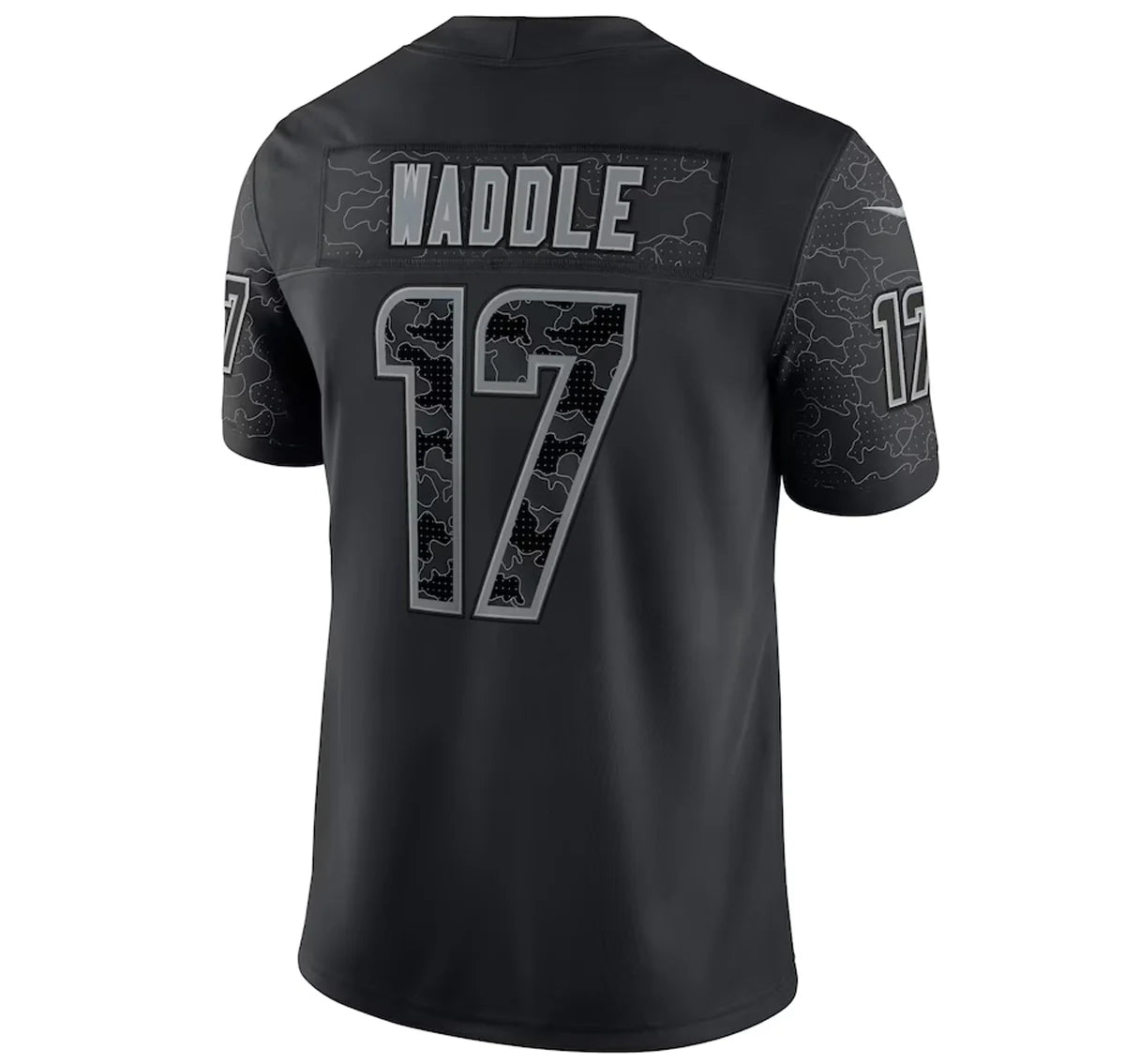 Buy_Black_Miami_Dolphins_Jersey