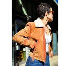 Buy_Blank_Nyc_Suede_Jacket