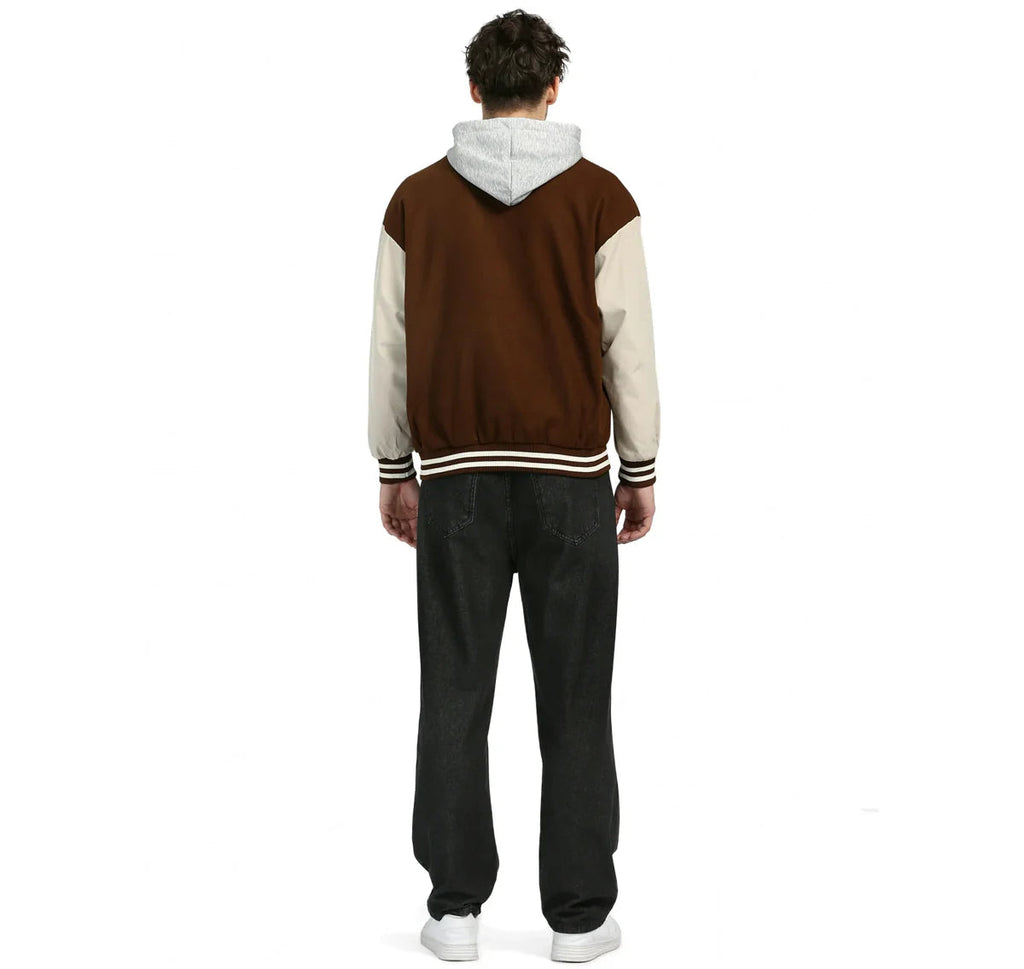 Buy_Brown_Varsity_Jacket_Mens_Nearby