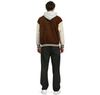 Buy_Brown_Varsity_Jacket_Mens_Nearby