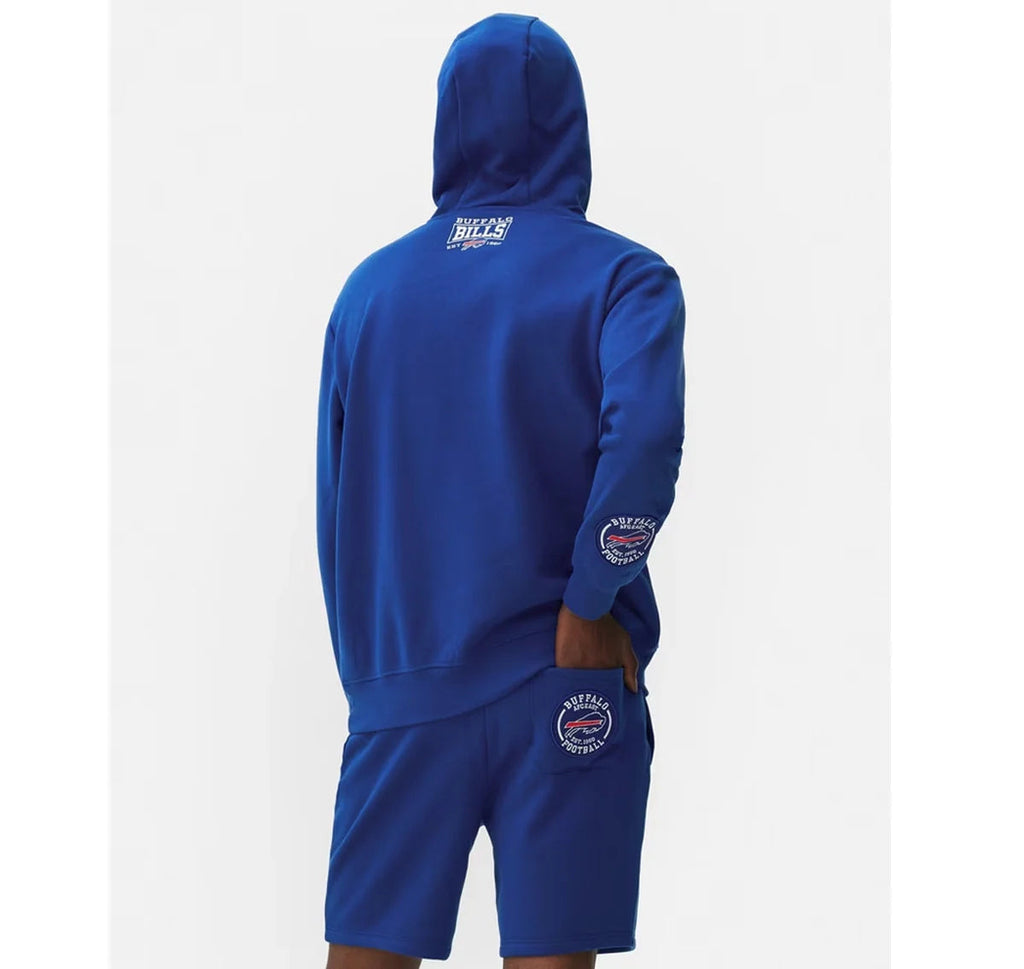Buy_Buffalo_Bills_Hoodie_For_Men_And_Women