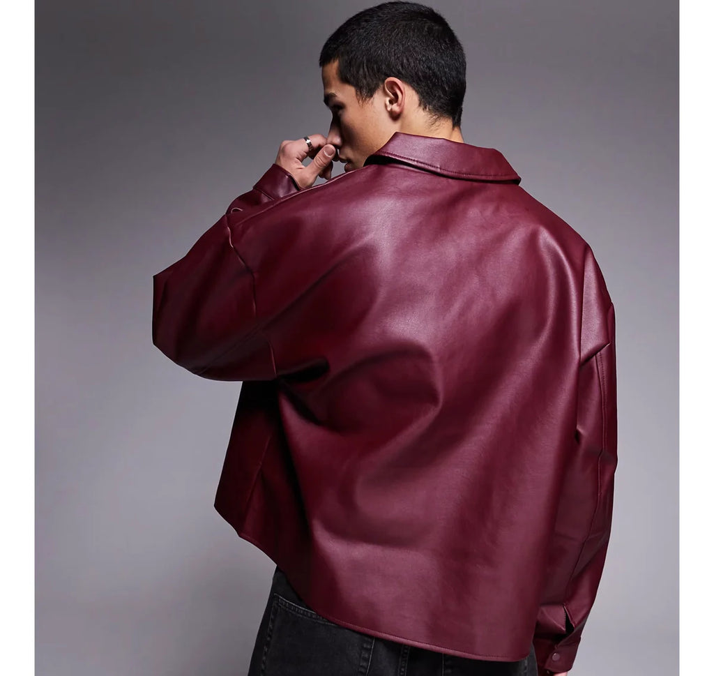 Buy_Burgundy_Leather_Jacket