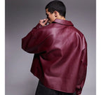 Buy_Burgundy_Leather_Jacket