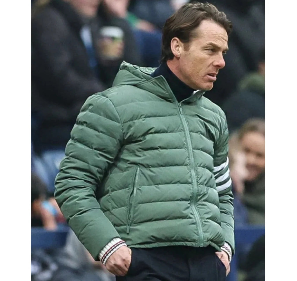 Buy_Burnley_Scott_Parker_Puffer_Jacket