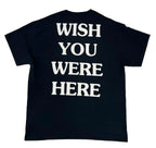 Buy_Cactus_Jack_Shirt_Travis_Scott